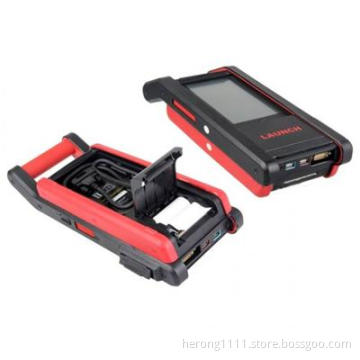 Lauch X431 GDS Official website update auto diagnostic tool